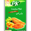 PK CHICKEN FILLETS 300 GM