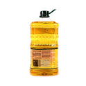 CANOLIVE PREMIUM CANOLA OIL BOTTLE 4.5 LTR