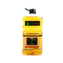 CANOLIVE PREMIUM CANOLA OIL BOTTLE 4.5 LTR