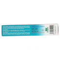 DOCTOR TOOTH PASTE FLUORIDE BRUSH PACK 70 GM