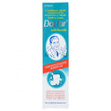 DOCTOR TOOTH PASTE FLUORIDE 90GM