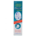 DOCTOR TOOTH PASTE FLUORIDE 150 GM