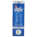 MR WHITE TOOTH PASTE SMOKERS 70 GM