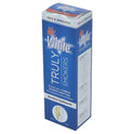 MR WHITE TOOTH PASTE SMOKERS 70 GM