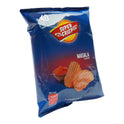 SUPER CRISP CHIPS MASALA