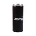 EPIC ENERGY DRINK STIMULANT 250 ML