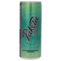 PAKOLA ICE CREAM SODA CAN 250 ML