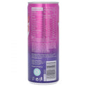 VIMTO FRUIT DRINK SPARKLING TIN 250 ML