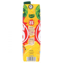 SHAKARGANJ REFRESH MANGO JUICE 1 LTR