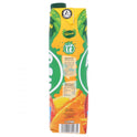 SHAKARGANJ REFRESH APPLE JUICE 1 LTR