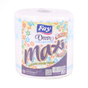 FAY DECOR MAXI PRINTED PAPER TOWEL