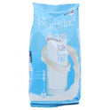 SKIMILLAC INSTANT SKIMMED MILK POWDER POUCH 900 GM