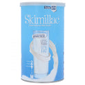 SKIMILLAC INSTANT SKIMMED MILK POWDER TIN 500 GM