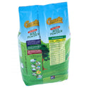 COMELLE FULL CREAM MILK POWDER POUCH 800 GM