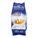 MILLAC INSTANT TEA WHITENER POUCH 390 GM