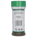 ITALIANO TARRAGON HERBS 20 GM BASIC