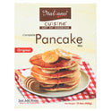 ITALIANO PANCAKE MIX ORIGINAL 450 GM