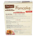 ITALIANO PANCAKE MIX ORIGINAL 450 GM