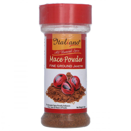 ITALIANO POWDER MACE 60 GM