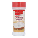 ITALIANO BAKING CREAM OF TARTER 100 GM BASIC