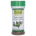 ITALIANO THYME LEAVES 30 GM BASIC