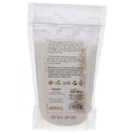 THE EARTHS RICE FLOUR WHOLE GRAIN 500 GM