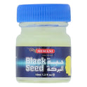 HEMANI BLACK SEED VAPORUB 10ML