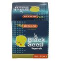 HEMANI BLACK SEED VAPORUB 10ML