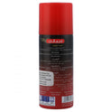 HEMANI QUICK FIT SPRAY 150ML