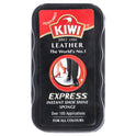 KIWI SHOE SPONGE EXPRESS SHINER