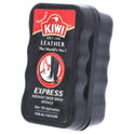 KIWI SHOE SPONGE EXPRESS SHINER