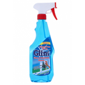 GLINT GLASS CLEANER AND HOUSEHOLD 500 ML