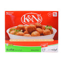 K AND N KOFTA FAIMLY PACK 1.5 KG