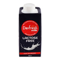 DAY FRESH LACTOSE FREE MILK 200 ML