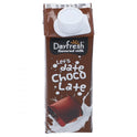 DAYFRESH FLAVOURED MILK CHOCOLATE 225 ML