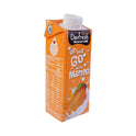 DAYFRESH FLAVOURED MILK MANGO 225 ML