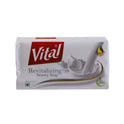 VITAL SOAP REVITALIZING BEAUTY 98 GM