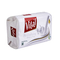 VITAL SOAP REVITALIZING BEAUTY 128 GM