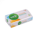 VITAL SOAP ANTI BACTERIAL DEEP CLEANSING 135 GM