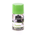 SUPER STORM AIR FRESHNER JASMINE 250 ML