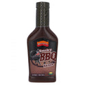 SHANGRILA SMOKY BBQ SAUCE 360 GM