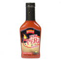 SHANGRILA PERI PERI SAUCE 350 GM