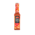 SHANGRILA PERI PERI HOT SAUCE