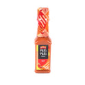 SHANGRILA PERI PERI HOT SAUCE 150 ML