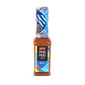 SHANGRILA PERI PERI MILD SAUCE