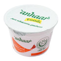 ANHAAR STRAWBERRY YOGURT