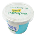 ANHAAR GREEK STYLE YOGURT 250 GM