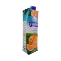 FRUITIEN JUICE ORANGE 100% PURE 1 LTR