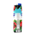 FRUITIEN JUICE POMEGRANATE NECTAR 1 LTR