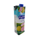 FRUITIEN JUICE GUAVA NECTAR 1 LTR